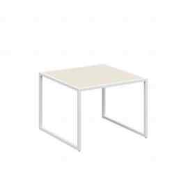 Столик RIVA NEXT NLT.SM